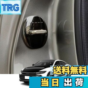 yzKakash g^pXeXhAbNJo[ یobNJo[ hK b`Xgbv CeA[fBO XeX X`[J[X^CO vOJX^p[