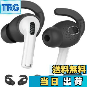 yzAhaStyle AirPods 3 pC[s[X Y  [P[Xt AirPods 3Kp(2gijAubN)
