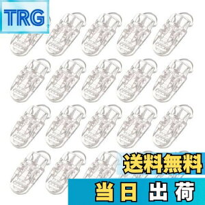 yzDoyime ^b`Nbv 20Zbg tBbVNbv ėpNbv ł߃Nbv ̌̃N[v Œ Nbv XqNbv R @\