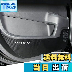 yzHearsheng g^ V^HNV[(VOXY) ZWR90W ZWR95W MZRA90W MZRA95W 90n(2022N1~)pU[ގhALbNK[h Ci[hAveNV hAgK[h ^ p[c JX^