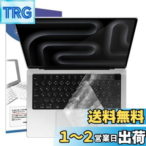 yz2024N MacBook Pro 14 / Pro 16 / Air 13 / Air 15 C` L[{[hJo[ Ή {JISz (A3112 A3401 A3185 A3403 A3186 A3113 A3114 A2991 A2918 A2992 A2681 A2941 A2779 A2442 A2780 A2485) M4 M3 M2 `bv L[{