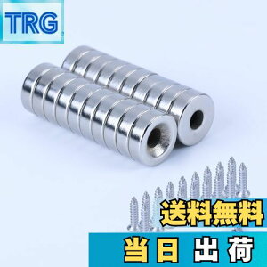 yz͎ }Olbg   plWt ی^ a10mm 2.5mm 20Zbg