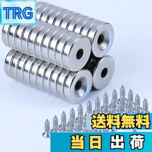 yz͎ }Olbg   plWt ی^ a15mm 3.5mm 40Zbg