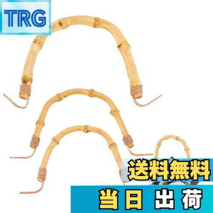 yzPH PandaHall ou[  3TCY nh yr  eB[|bgp ߉\ p    H HX Ɩp