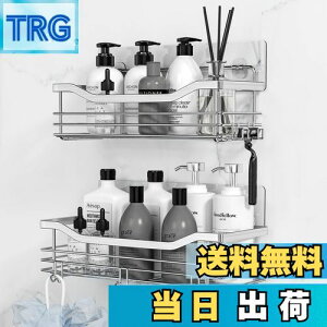 yzOrimade pbN tbN5t XeX ͔SŒ V[bN Vv[bN Lb`/C/ʏ [bN Ǌ|I 2i Vo[