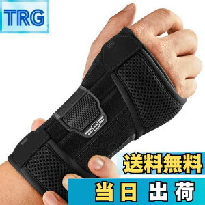 yzFREETOO  T|[^[ypiz͌ŒT|[g 񕉒Sy h~ z Ȃ jp 퐶p E L/XLTCY