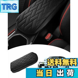 yzMozan g^ CY _Cnc bL[ nCubhԂɓK A[XgJo[ A[XgNbV RAIZE ROCKY ߘa3N11-s A[Xgpbh slӌ` R\