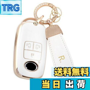 yz[~[L[P[XKg^ CY _Cnc bL[ V^^tg L[ Jo[ (XChhA, zCg)