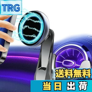 yzy2025ی^GARE?́zLIFMAGIC Magsafe ԍ ی^GAR xc X}zz_[  }Olbg ԍڃz_[ ANZT[ ی^ GAR o X}zX^h 