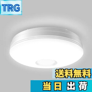 yzPOOPEE LEDZT[Cg ^ lZT[t }CNgZT[ LEDV[OCg 4 Ɩ ֓ L 10Wd 60W 1100lm VƖ tȒP F {