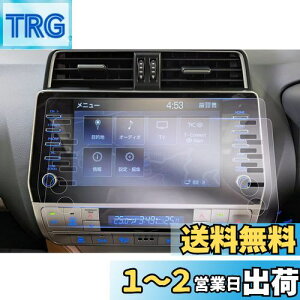 yzyGAFATzTOYOTA hN[U[vh g^ J15*W^ 4 150n 9C` 2020Nf` V^ LAND CRUISER PRADO T-Connect SDirQ[V ir w ԗptیtB