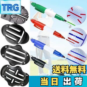 yzUYTON St}[J[ 8_Zbg St{[ C}[J[ {[}[J[ ȒPɐ }`` St{[ }[J[ St{[ C St{[ }[J