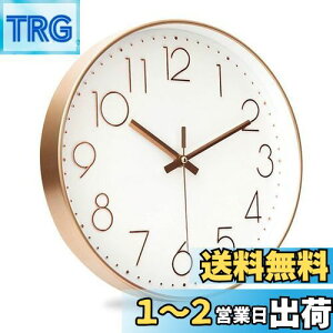 yzNbdeal |v dgv É Abj  Ǌ| v ̕ k a30cm M ÂisNS[hj