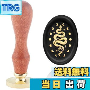 yzCRASPIRE V[OX^v ȉ~`  bNXV[X^v   ^Jwbh ؐnh O Õ g m X J[h ҏ 莆  DIY |pi