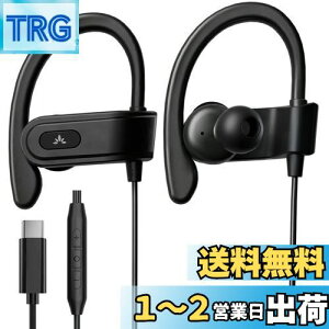 yzAvantree C171 - X|[cEjOpLUSB Cwbhz}CN I[o[C[tbNƃCC{[Rg[tASamsung/Google/OneplusȂǂ̃^CvCX}[gtH