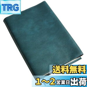 yzgogesubNJo[ b5 hU[ ? ㎿̂鍇̍{Jo[ TCY\ ߑΉ t y ib5 u[j