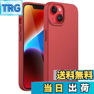 yzJEDirect iPhone 14 6.1C`p VRP[X VL[\tg^b`t{fBیP[X }CNt@Co[CjOtϏՌJo[ (bh)