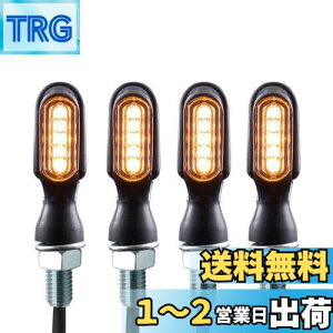 yzBAR AUTOTECH LED ECJ[ ^ oCN }CN~j ėp Px ^[Cg ECJ[ v VOi w p 邢 ȒPt ŐVo[W yDC12V / LED 5 / M