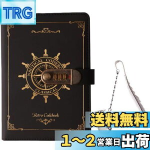 yzAnopono tL pX[hbN L L AeB[Nm[g _CbN t PUU[ A5 Ǘփ`[t g re[W
