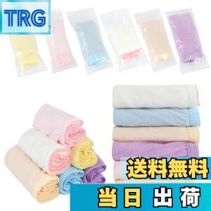 yzfogman ĝăpc Rbg 100%  @ V[c M`XXXL 6Zbg (XXL)