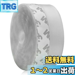 yzBingDi /։p̌ԃe[v F35mm F6m CubN/CUP/ܕh~/h fMV[g pbL TbVV[e[vij