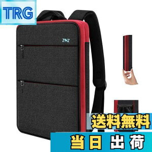 yz[ZINZ]  g\ PCobNpbN rWlXbN USB[d|[g ϐ XN[ obNpbN gx obNpbN ׂẴf MacBook Air/Pro 13"-14" XPS 13 Surface 13.5" 