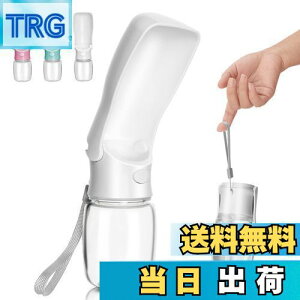 yzVeepaxx ybgEH[^[{g U  ݁F gїp܂肽ݐ݊ - pUpt Rh~ yɐ⋋o - Ooybgpi{g350ml AN