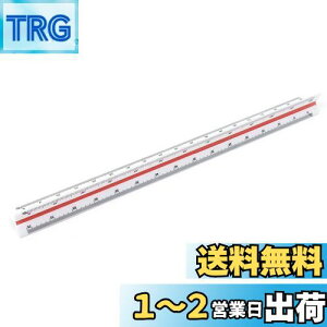 yzJimjis OpXP[ 30cm }pi kڒK ʗp vX`bN kږڐ K 1/100 1/200 1/250 1/300 1/400 1/500