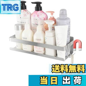 yzoX[ bN pbN }Olbg C̕ǂ XeX V[bN ؂ Cʏ[ tbNt