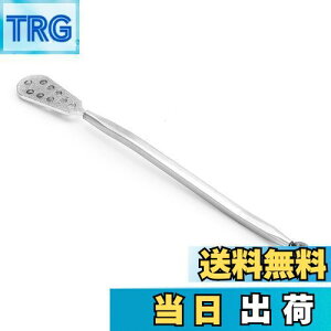 yzDoyime p[o[ p ̖ڍ pt@C  ʑX  ƍ p X XeX tbgt@C ȒP y S q p t