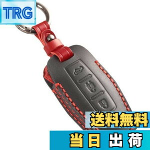 �y���������z[smasol] �V�^ �A�E�g�����_�[ �g���C�g�� LC2T 2024�N���� �L�[�J�o�[ �{�v �O�H Outlander �X�}�[�g�L�[�P�[�X �V�^�A�E�g�����_�[ PHEV �L�[�J�o�[ gn0w �L�[�P�[�X (�{�v/��)
