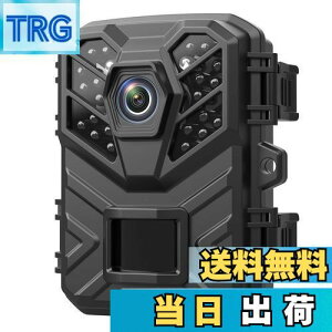 yzHapimp hƃJ ^ gCJ 2400f 1920PtHD [V̂ OJ ĎJ ÎJ ̌m lZT[ ԑΉԊOLED IP66hho Op 