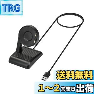 yzkwmobile Ticwatch Pro 5 / Pro 3 / Pro 3 Lite / E3Ή [d - X}[gEHb` X}[goh [dX^h F