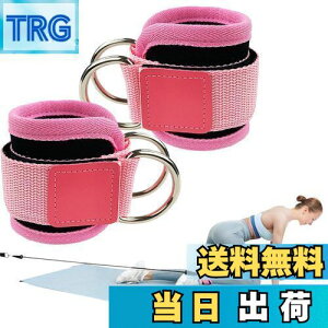 yzfogman ANoh  g[jO EFCg tBbglX LbNobN 2Zbg (sN)