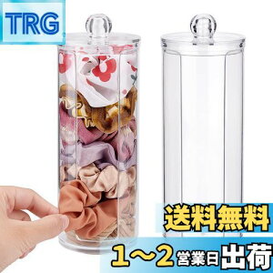 yzPH PandaHall VV[P[X 2 wAoh P[X  ʂ [ W{bNX gїp wAoh fBXvC 6.9x19.5cm