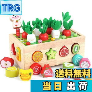 yzHomehalo ؂̂ jW pY eb\[ߋ mߋ lC w惌bX{bNX ͂߂ `킹 ؐ j̎q ̎q _jWEΈ𒎕