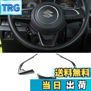 yzYOCTM XeAOzC[XCb`plJo[ XYL Wj[ JB64 JB74 2019 2020 2021 2022 2023 nh{^t[  JX^ p[c ANZT[ (J[{)