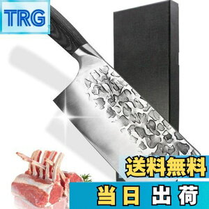 yzCentra Win Irai Utaki ؕ ^ łb XeX|  ؂ AA؂ȂǂɓKp ₷VRؕ ƒp194mm Lb`iCt  n ؂ @ 