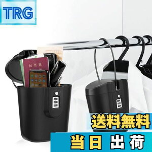 yzMdi{bNX L[{bNX [{bNX _C 3Ïؔԍ e C[t Hsv vX`bN yʉ h ho Kтɂ Mdi[ ~j 