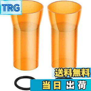 yzS[[ VF[h Jo[ ANZT[ GOAL ZEROp Ao[ Lbv ΃X^h Or ^VF[h ti AEghA Lv ^ tbgtN^[ S[