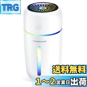 yzy[d&ő12Ԏgpz [d g ԗp A} f_Ή É e 350ML R[hX A/Ԍ^] ő12ԉ   ^ѕ