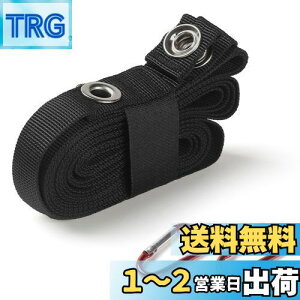 yzJEELAD 쒣 ^[vxg ZbeBOe[v  315cmRlNVe[v A~ ݋ KC[v Lv^[v e[v Lvpi egANZT