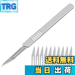 yzAAGWW HƗpX n Yf|Oȗpn  蒤 UȂ(11p+11n*10)