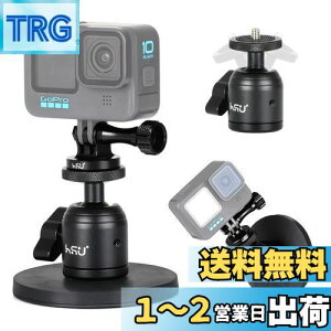 yzHSU _ }Olbg J}Eg }OlbgJCX^h R_ }Olbg 360°]\ 1/4lW t̃A~ OrA_v^[ ԍڃJ}Eg X^h 
