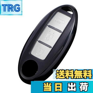 yz[Kinotaka] Y/OH ekNXEV ԗp Zi X}[gL[ P[X V^Zi C27 ZiC26 ZiC25^eBAi^eB[_^[m^GOhE52 GOhE51 dX