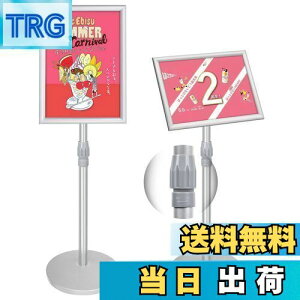 yzVAIIGO dē X^h{[h A3TCYĊŔ ߉\j[X^h Јē̏ m点{[h fX^h X̊Ŕ OΉ h^Cv X