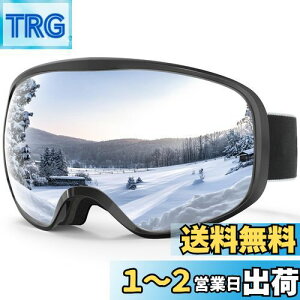 yz[RIOROO] XL[S[O Xm[{[hS[O OTGKlΉ L ʃY 100% UVJbg ܂~ h/h _ ϏՌ Y fB[X l [X