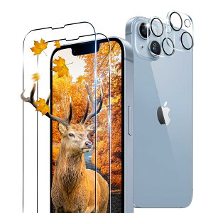 yzy2+2Zbgz KChgt p iPhone 14 KXtB 2 + iPhone14 JیtB 2Zb y {Ɏq 9Hx z Ή phone14 tB 6.1C` 0.26^ Ή