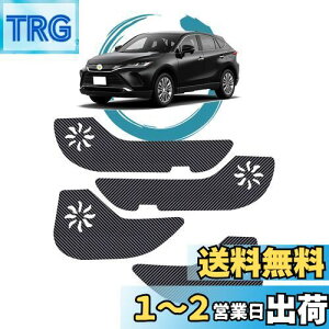 yzruiya Ǎς V^ g^ nA[ 80n 85n p hALbNK[h hAgK[h J[{V[g veNVtB im4Zbg nA[80npANZT