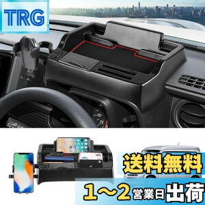 yzLIMSTYLE z_ N-VAN JJ1 JJ2 _bV{[hgC ԓ[{bNX 3DgC X}zz_[  Ԏp ~ o[}bgt ȒP (z_ N-VAN JJ1/JJ2^, @\